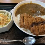 ごはん処 味咲家 - 