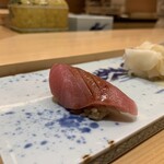 Sushi Ginza Onodera Otouto - 