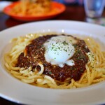 Jikasei Namamen Senmon Premium Pota Pasta Cafe Resort