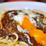 Jikasei Namamen Senmon Premium Pota Pasta Cafe Resort