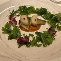 エノテカノリーオ - 