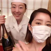 鮨 あらい - 