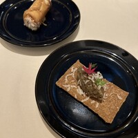 エノテカノリーオ - 