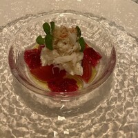 エノテカノリーオ - 