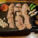 韓食酒家 yooga - 