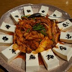 韓食酒家 yooga - 