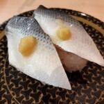 秋津駅でおすすめの美味しい回転寿司 (回転鮨)をご紹介！ | 食べログ