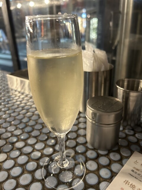 45 bis "Awa" photo 3