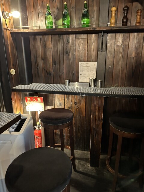 45 bis "Awa" photo 5