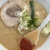 仙台辛み噌 味よしラーメン イオンモール名取店