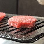 Yakiniku Gyuu Sha - 