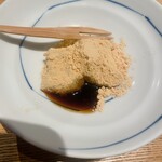 Matsugen - デザート