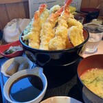 浜ゆう - 