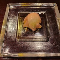 鮨 しほがま - 