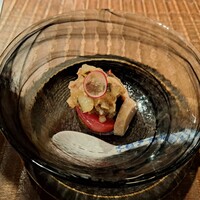 食幹 渋谷 - 