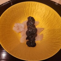鮨 しほがま - 