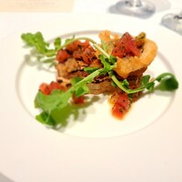 代官山ASO チェレステ 二子玉川店 - 