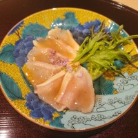 鮨 しほがま - 