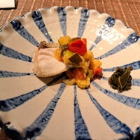 食幹 渋谷 - 