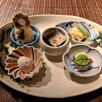 食幹 渋谷 - 