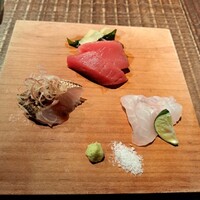 食幹 渋谷 - 