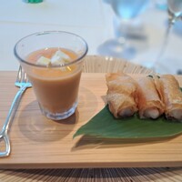 代官山ASO チェレステ 二子玉川店 - 