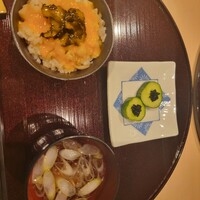 鮨 しほがま - 