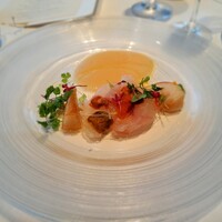 代官山ASO チェレステ 二子玉川店 - 