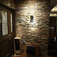 CINQ - 