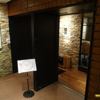 CINQ - 