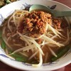 台湾料理 禧隆 - 料理写真: