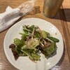 串の蔵 新宿東口店