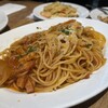 大衆イタリア食堂 アレグロ 塚口本店