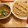 三豊麺 伊丹店