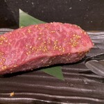 TOKYO焼肉ごぉ はなれ - 