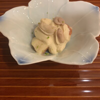 日本料理 かしづき - 