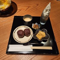 また吉 - 