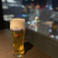 FaRo Italiano -  FaRo Italiano -