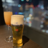 FaRo Italiano -  FaRo Italiano -