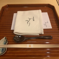 日本料理 かしづき - 