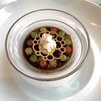 オーベルジュ・ド・リル ナゴヤ - 