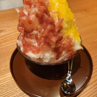 また吉 - 