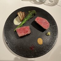 Steak Dining Vitis - 