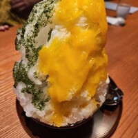 また吉 - 