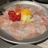 FaRo Italiano -  FaRo Italiano -