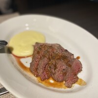 FaRo Italiano -  FaRo Italiano -