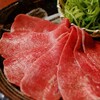 炭火焼肉 ぶち 彦根店