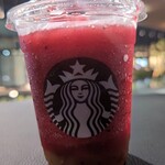 スターバックスコーヒー - ノンホイップ