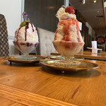 THE ATELIER FAIRE  名古屋駅前店 - 