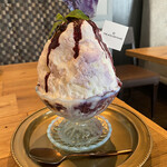 THE ATELIER FAIRE  名古屋駅前店 - 